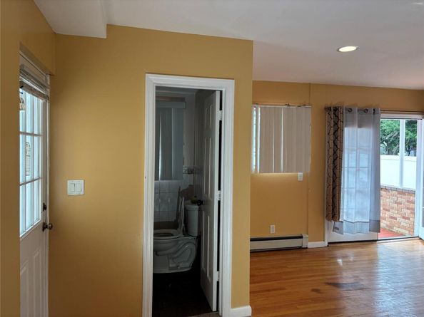 92 Norfeld Boulevard, Elmont NY 11003