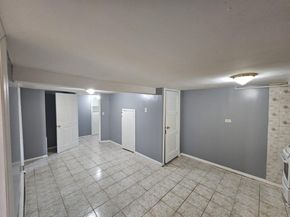 92 Norfeld Boulevard, Elmont NY 11003