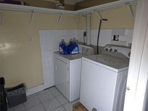 92 Norfeld Boulevard, Elmont NY 11003