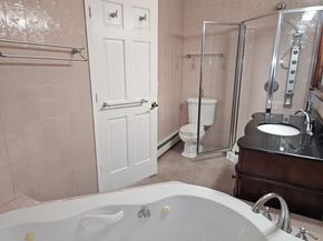 92 Norfeld Boulevard, Elmont NY 11003