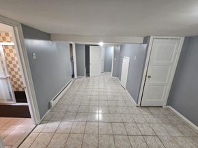 92 Norfeld Boulevard, Elmont NY 11003