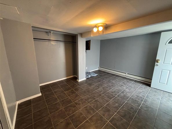 92 Norfeld Boulevard, Elmont NY 11003