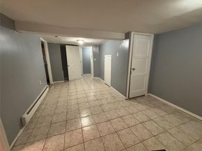92 Norfeld Boulevard, Elmont NY 11003