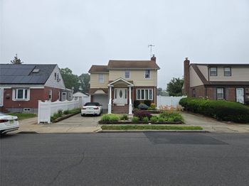 92 Norfeld Boulevard