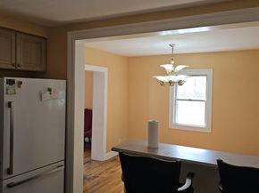 92 Norfeld Boulevard, Elmont NY 11003