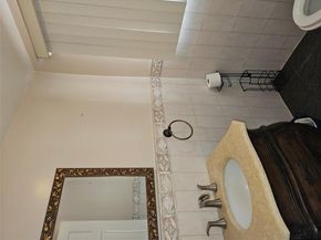 92 Norfeld Boulevard, Elmont NY 11003