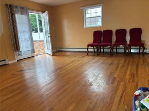 92 Norfeld Boulevard, Elmont NY 11003