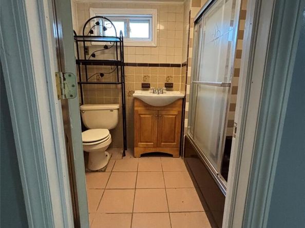 92 Norfeld Boulevard, Elmont NY 11003