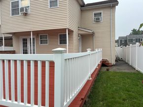 92 Norfeld Boulevard, Elmont NY 11003