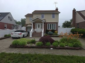 92 Norfeld Boulevard, Elmont NY 11003