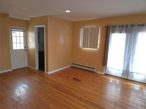 92 Norfeld Boulevard, Elmont NY 11003