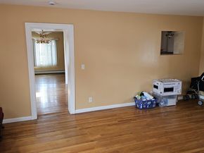 92 Norfeld Boulevard, Elmont NY 11003