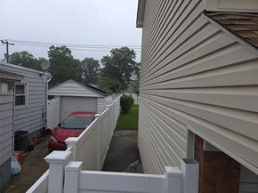 92 Norfeld Boulevard, Elmont NY 11003