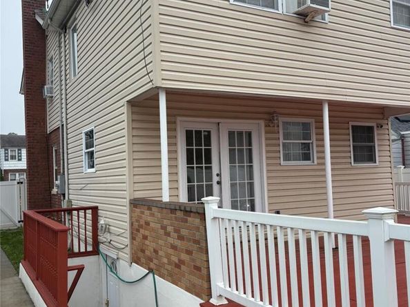 92 Norfeld Boulevard, Elmont NY 11003