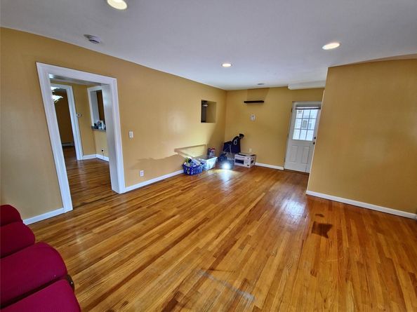92 Norfeld Boulevard, Elmont NY 11003