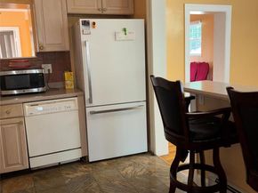 92 Norfeld Boulevard, Elmont NY 11003