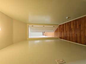 92 Norfeld Boulevard, Elmont NY 11003