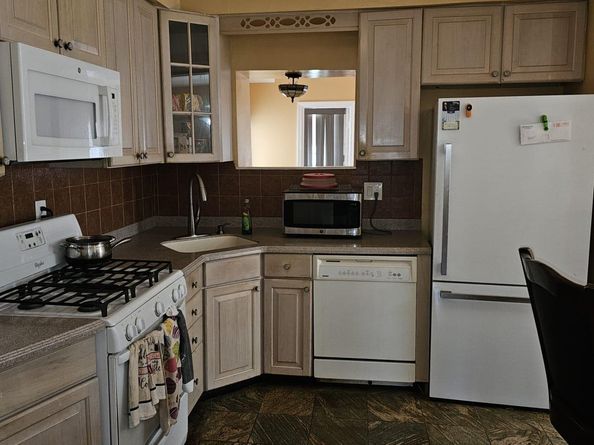 92 Norfeld Boulevard, Elmont NY 11003