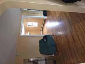 92 Norfeld Boulevard, Elmont NY 11003
