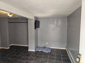 92 Norfeld Boulevard, Elmont NY 11003