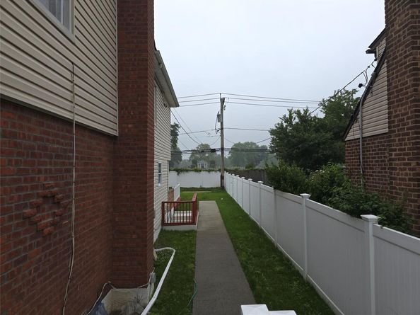 92 Norfeld Boulevard, Elmont NY 11003