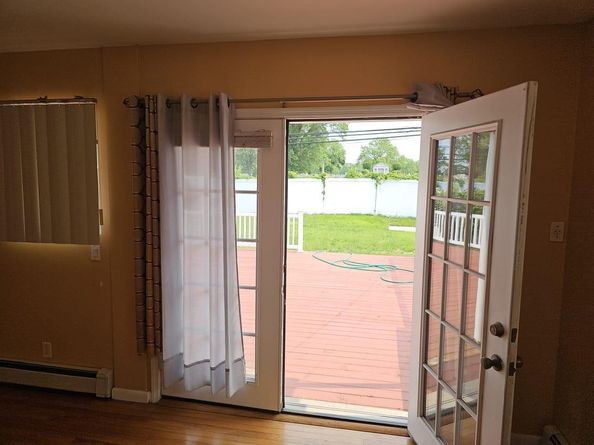 92 Norfeld Boulevard, Elmont NY 11003