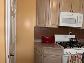 92 Norfeld Boulevard, Elmont NY 11003