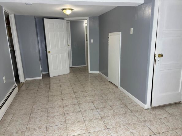 92 Norfeld Boulevard, Elmont NY 11003