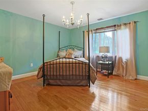 267 Lafayette Avenue, Cortlandt Manor NY 10567