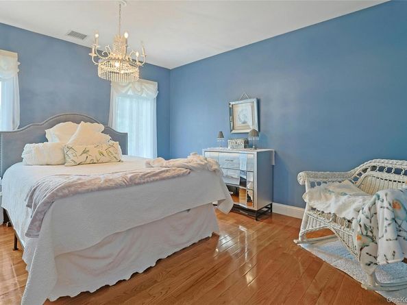 267 Lafayette Avenue, Cortlandt Manor NY 10567