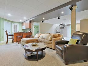 267 Lafayette Avenue, Cortlandt Manor NY 10567