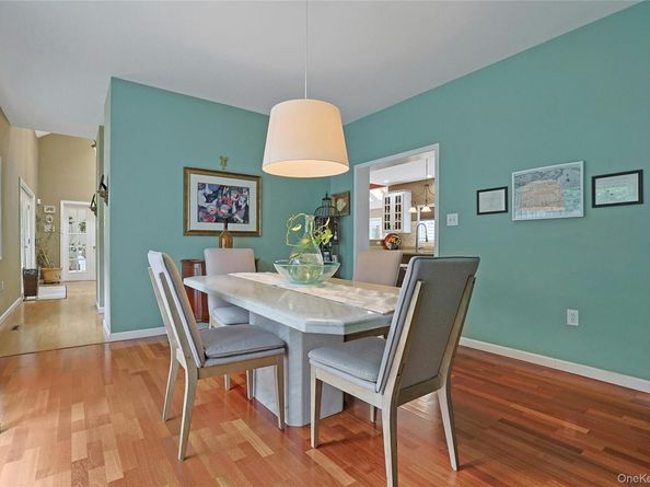 267 Lafayette Avenue, Cortlandt Manor NY 10567