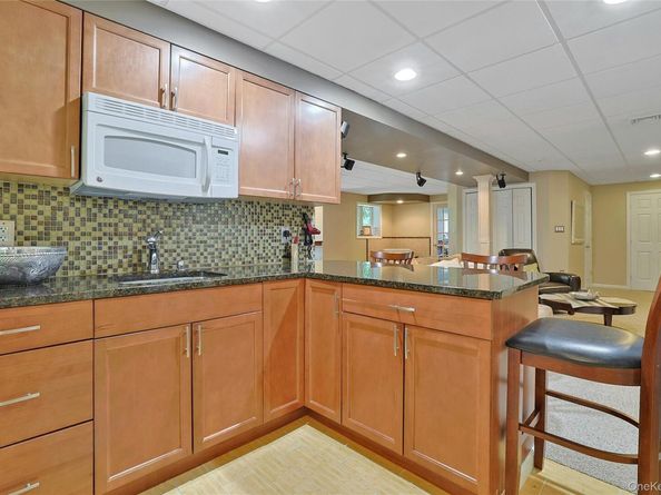 267 Lafayette Avenue, Cortlandt Manor NY 10567