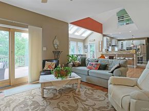 267 Lafayette Avenue, Cortlandt Manor NY 10567