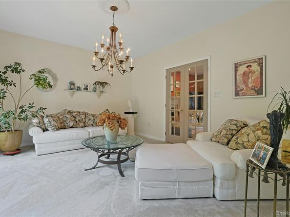 267 Lafayette Avenue, Cortlandt Manor NY 10567