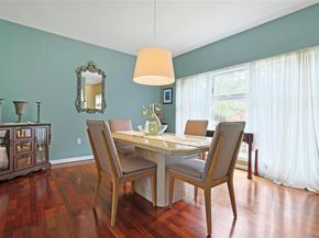267 Lafayette Avenue, Cortlandt Manor NY 10567