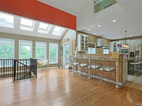 267 Lafayette Avenue, Cortlandt Manor NY 10567