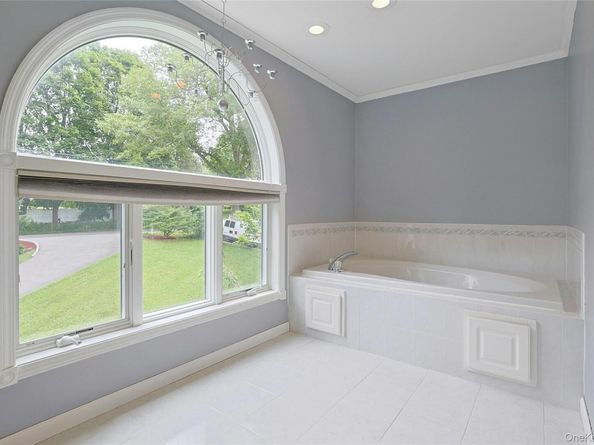 267 Lafayette Avenue, Cortlandt Manor NY 10567