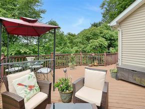 267 Lafayette Avenue, Cortlandt Manor NY 10567
