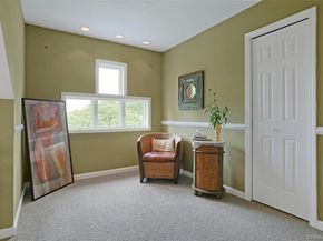 267 Lafayette Avenue, Cortlandt Manor NY 10567