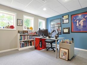 267 Lafayette Avenue, Cortlandt Manor NY 10567