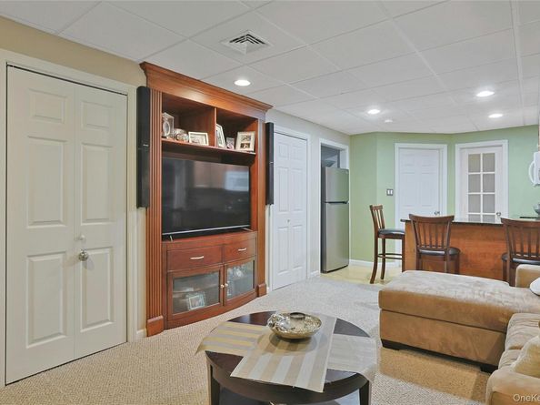 267 Lafayette Avenue, Cortlandt Manor NY 10567