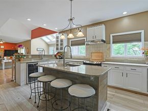 267 Lafayette Avenue, Cortlandt Manor NY 10567