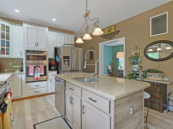 267 Lafayette Avenue, Cortlandt Manor NY 10567