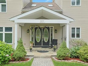 267 Lafayette Avenue, Cortlandt Manor NY 10567