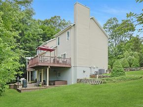 267 Lafayette Avenue, Cortlandt Manor NY 10567