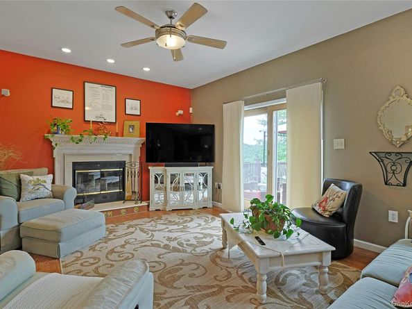 267 Lafayette Avenue, Cortlandt Manor NY 10567