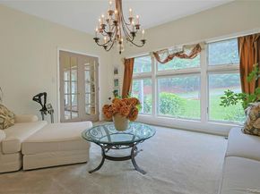 267 Lafayette Avenue, Cortlandt Manor NY 10567