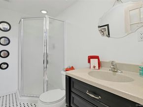 267 Lafayette Avenue, Cortlandt Manor NY 10567