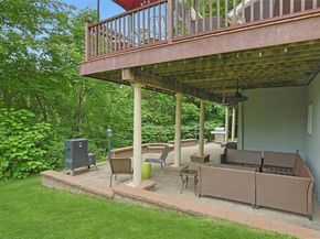 267 Lafayette Avenue, Cortlandt Manor NY 10567